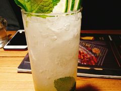 -LYFATTI 莱芙缇(赣水路店)