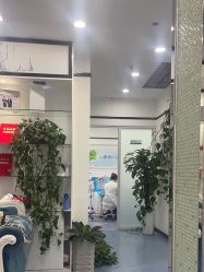 -蕾特恩专业祛痘国际连锁
