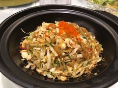 -一品粤珍轩(吴中路店)