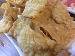 -邵汇大虾(泉园一路店)