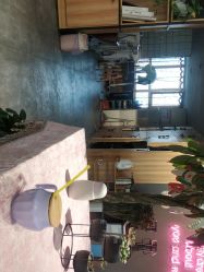点击看大图 -MOVAN HAIR莫凡匠人发型屋