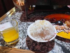 -蛙舍·炭烧牛蛙(东百中心店)