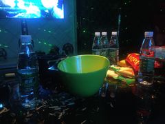 -音乐派KTV(扬州三盛店)