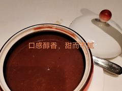 -汤城小厨•粤菜•靓汤(金融街店)