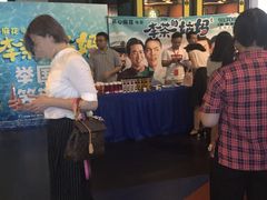 -万达影城(南宁印象城IMAX店)