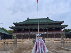 -国家图书馆·古籍馆