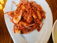 -双塔老饭店