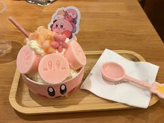 -大象厨房(重庆道店)