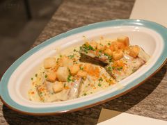 -SHADOWS•Bistro&Eatery(安福路店)