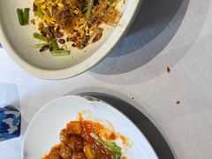 -颂福楼·南京菜(定淮门店)