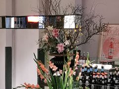 -旺顺阁·北京菜(北辰上品+)