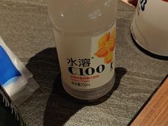 -牛YO寿喜烧和牛火锅自助(三台子万象汇店)