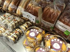 -KenGee仟吉(步行街店)