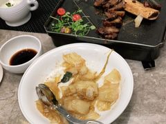 -106餐厅北京菜.烤鸭(百子湾店)