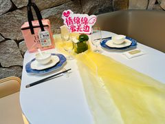 -茉里观邸(民国洋楼店)