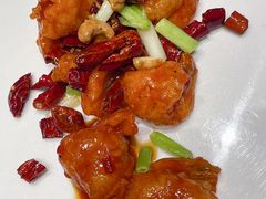 -上海1号私藏菜(黄浦店)