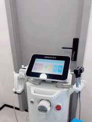 -重庆军科整形美容医院