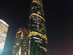 -广州四季酒店