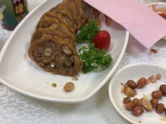 -德记潮州菜馆(卑路乍街)