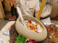 -小董哥烤串(金水花城店)