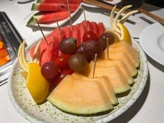 -海底捞火锅(外滩店)