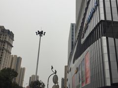 -万达广场(南京江宁店)