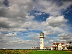 -上海海事大学(临港校区)