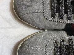 -革瑞斯奢侈品包包护理专家(丹尼斯大卫城店)