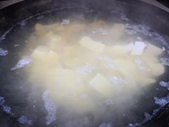 -小杨翘脚牛肉