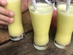 -自然餐厅(Phuket)