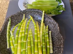 -大龙燚火锅(天安云谷店)