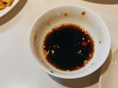 -东方饺子王(和平里店)