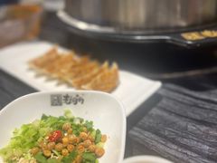 -老船舫·现做活鲜鱼馆(东郊记忆店)