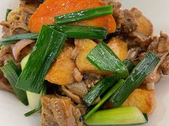 -百乐门喜宴(海珠广场华厦店)