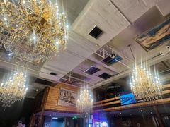 -明日世界密室轰趴·剧本桌游·箭馆团建(国贸店)