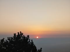 -泰山风景名胜区