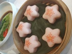 -湖锦酒楼·32年地道湖北菜(光谷店)