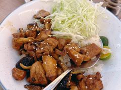 -一風堂拉面(深圳湾万象城店)