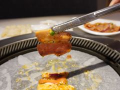 -么子烤肉(化龙池店)