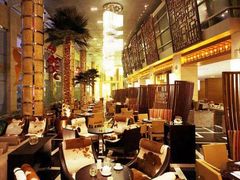 -北京饭店