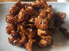 -杭百味·大众精选杭帮菜(西湖音乐喷泉店)