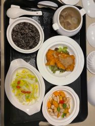 -禧月荟S月子中心(侨城店)