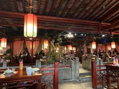 -寻宝记绍兴菜(鲁迅路店)