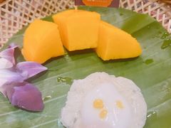 -莲泰式·中式·沐足·精油SPA采耳(天河店)