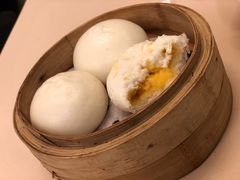 -乾园(恒隆广场店)