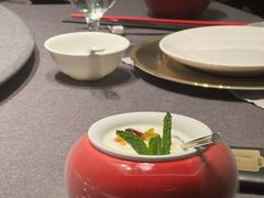 -花家八爷府(王府井·故宫店)