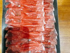 呷哺羔羊肉-呷哺呷哺 黄金牧场 (新中关购物中心店)