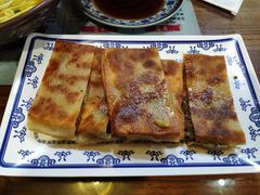 -顺发拉面(长湖路店)