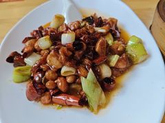 -永乐饭店