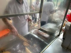 -方中山胡辣汤(锦绣山河店)